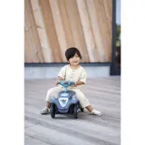 big-bobby-car-classic-eco