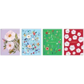 brulion-a4-96k-kratka-70g-hs-garden-interdruk-interdruk