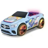 dickie-mercedes-e-class-beatz-spinner-203765008