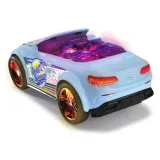 dickie-mercedes-e-class-beatz-spinner-203765008