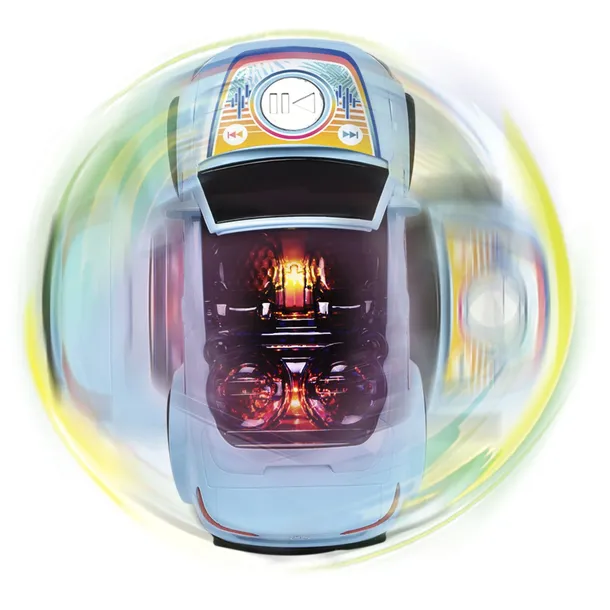 dickie-mercedes-e-class-beatz-spinner-203765008