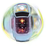 dickie-mercedes-e-class-beatz-spinner-203765008