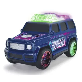 dickie-mercedes-g-class-beatz-spinner-203765009