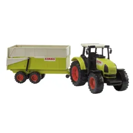 dickie-claas-ares-set-203739000