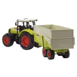 dickie-claas-ares-set-203739000