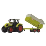 dickie-claas-ares-set-203739000
