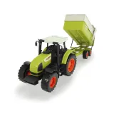 dickie-claas-ares-set-203739000