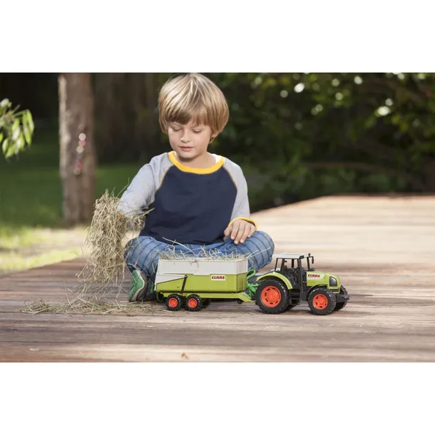 dickie-claas-ares-set-203739000