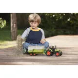 dickie-claas-ares-set-203739000