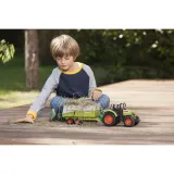 dickie-claas-ares-set-203739000