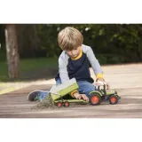 dickie-claas-ares-set-203739000