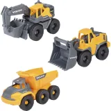 dickie-volvo-construction-set-203722015