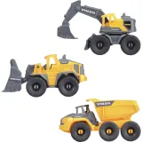 dickie-volvo-construction-set-203722015