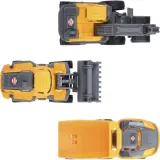 dickie-volvo-construction-set-203722015
