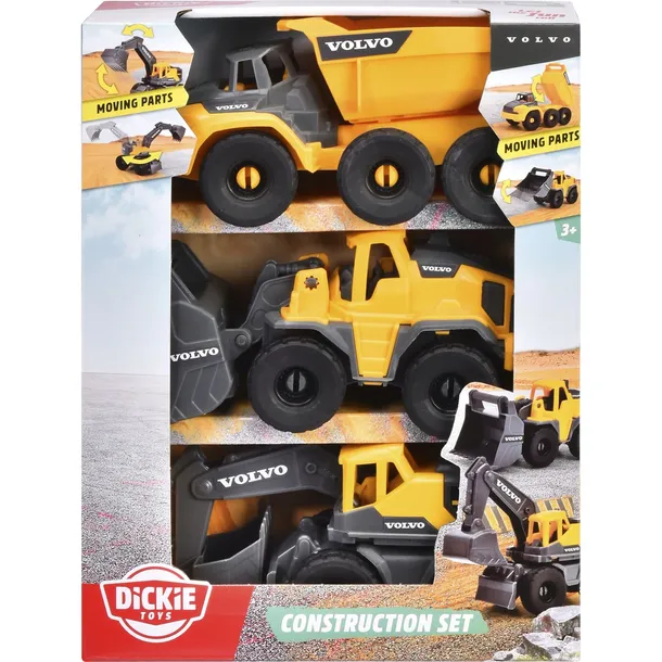 dickie-volvo-construction-set-203722015