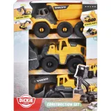 dickie-volvo-construction-set-203722015