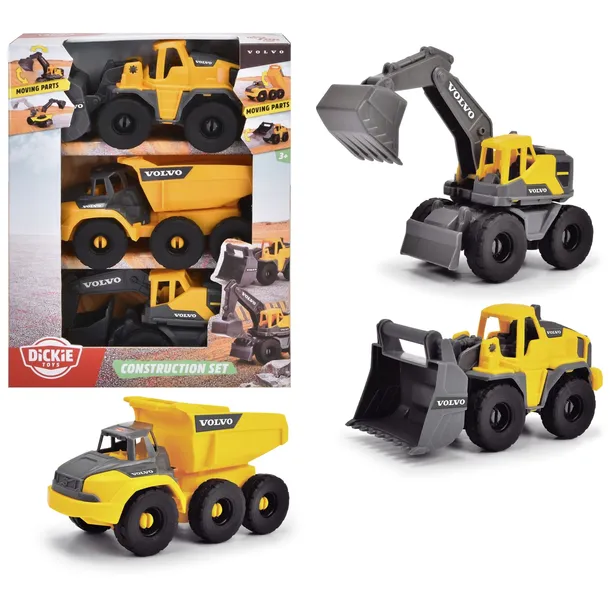 dickie-volvo-construction-set-203722015