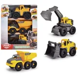 dickie-volvo-construction-set-203722015