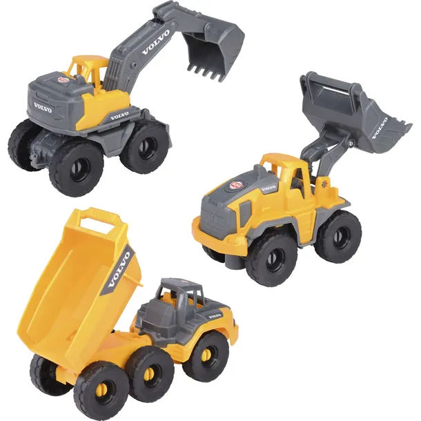 dickie-volvo-construction-set-203722015