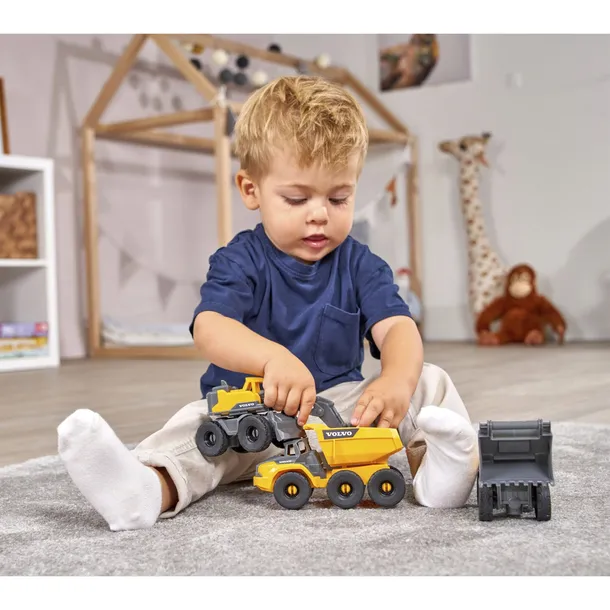 dickie-volvo-construction-set-203722015