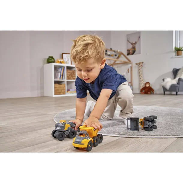 dickie-volvo-construction-set-203722015
