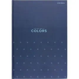 brulion-a4-192k-kratka-margines-colors-400169206-top-2000-top-2000