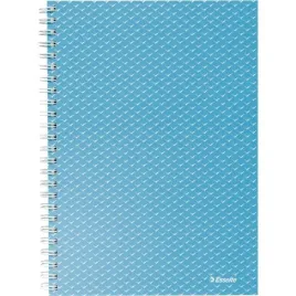 kolonotatnik-colourbreeze-a5-w-kratke-niebieski-628466-esselte-esselte