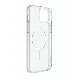 belkin-sheerforce-magnetic-case-transparent-iphone-14-msa008btcl