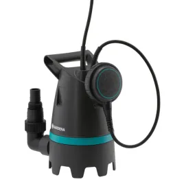 gardena-dirty-water-submersible-pump-10500