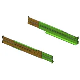 powerwalker-rack-mount-kit-rk7