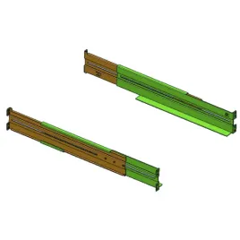 powerwalker-rack-mount-kit-rk7