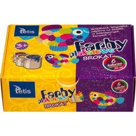 farby-plakatowe-brokatowe-20ml-6-kolorow-kf003-a-tetis-tetis