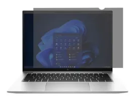 targus-privacy-screen-for-14-inch-edge-to-edge-infinity-screen-laptops-16