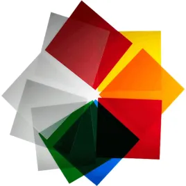 elinchrom-zestaw-10-filtrow-kolorowych-21cm