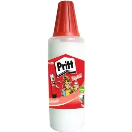 klej-scholar-w-plynie-pritt-75g-transparentny-hepr867727-henkel