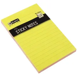 bloczek-samoprzylepny-98x105mm-100k-linia-neon-110520-d-rect-d-rect