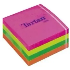 bloczek-samoprzylepny-76x127mm-100k-zolty-12szt-tartan-3m-3m