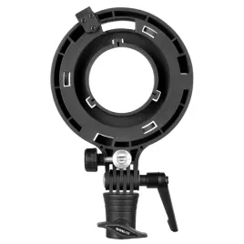 nanlite-as-ba-fmm-bowens-adapter