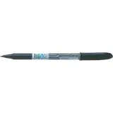 marker-permanentny-scan-ef-czarny-scan-ef-b-pilot-pilot