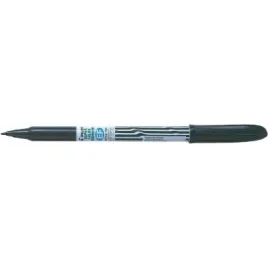 marker-permanentny-scan-ef-czarny-scan-ef-b-pilot-pilot