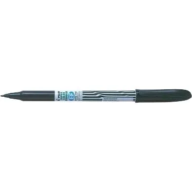 marker-permanentny-scan-ef-czarny-scan-ef-b-pilot-pilot