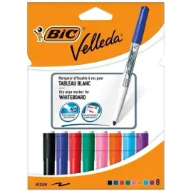 marker-velleda-1741-suchoscieralny-mix-kol-8szt-okragla-koncowka-503844-b