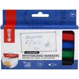 markery-do-tablic-suchoscieralnych-i-flipchartow-okragle-4-kolory-mm350-99