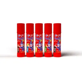 klej-magic-20g-w-sztyfcie-eko-kamaben-kamaben