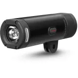 garmin-varia-ut-800-trail-edition