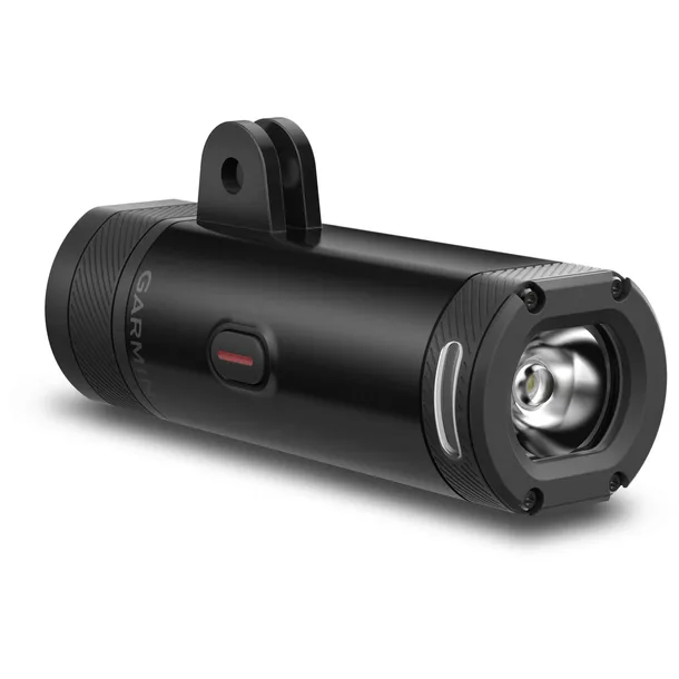 garmin-varia-ut-800-trail-edition