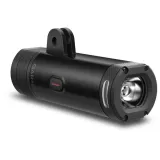 garmin-varia-ut-800-trail-edition