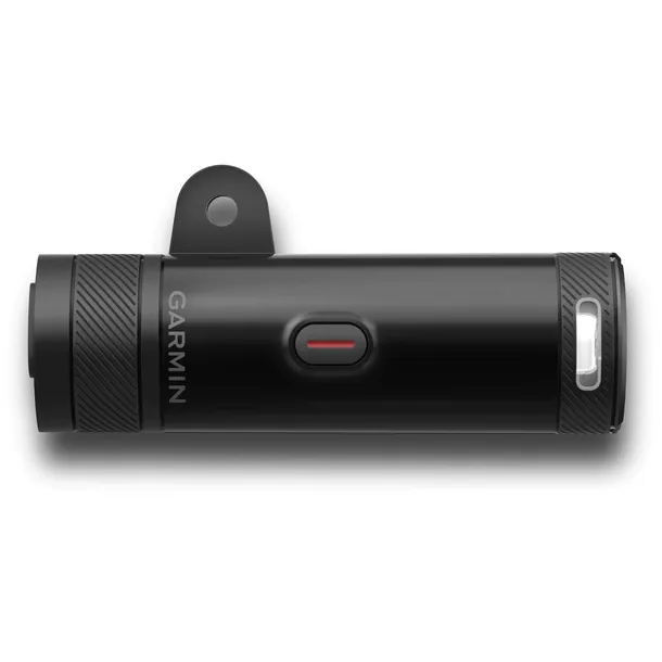 garmin-varia-ut-800-trail-edition