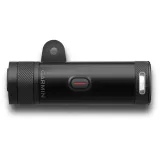garmin-varia-ut-800-trail-edition