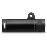 garmin-varia-ut-800-trail-edition